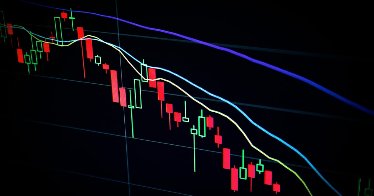 Tracker indices émergents MSCI EM FTSE EM allocation et risques